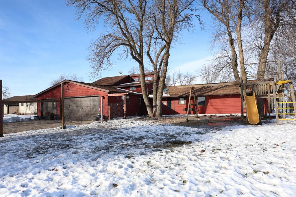 10870 Grand Lake Road, Cold Spring