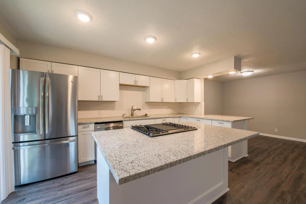 5590 Timber Lane, Excelsior