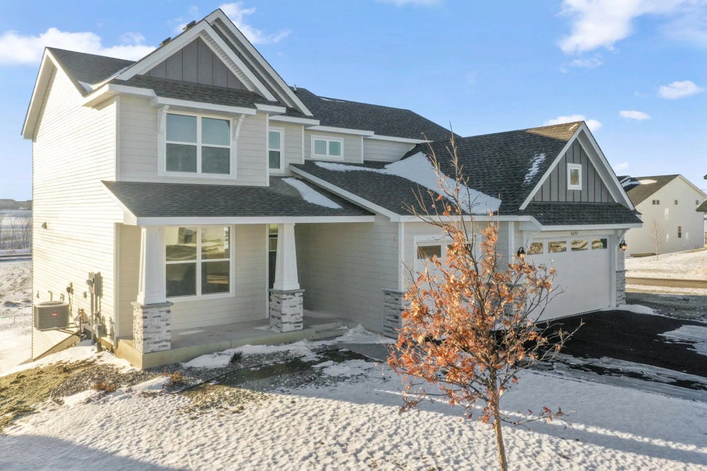 8692 183rd Street W, Lakeville