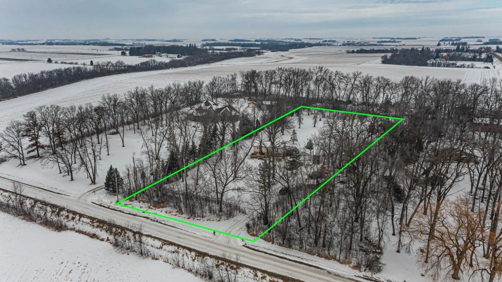 18928 620th Street, Dodge Center