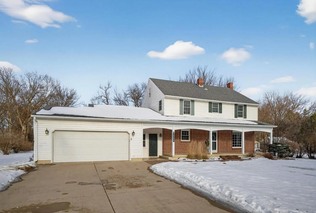 2306 15th Avenue Sw, Austin