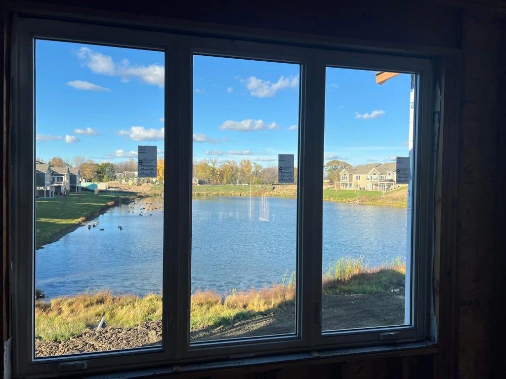 4576 Tovero Trail, Medina