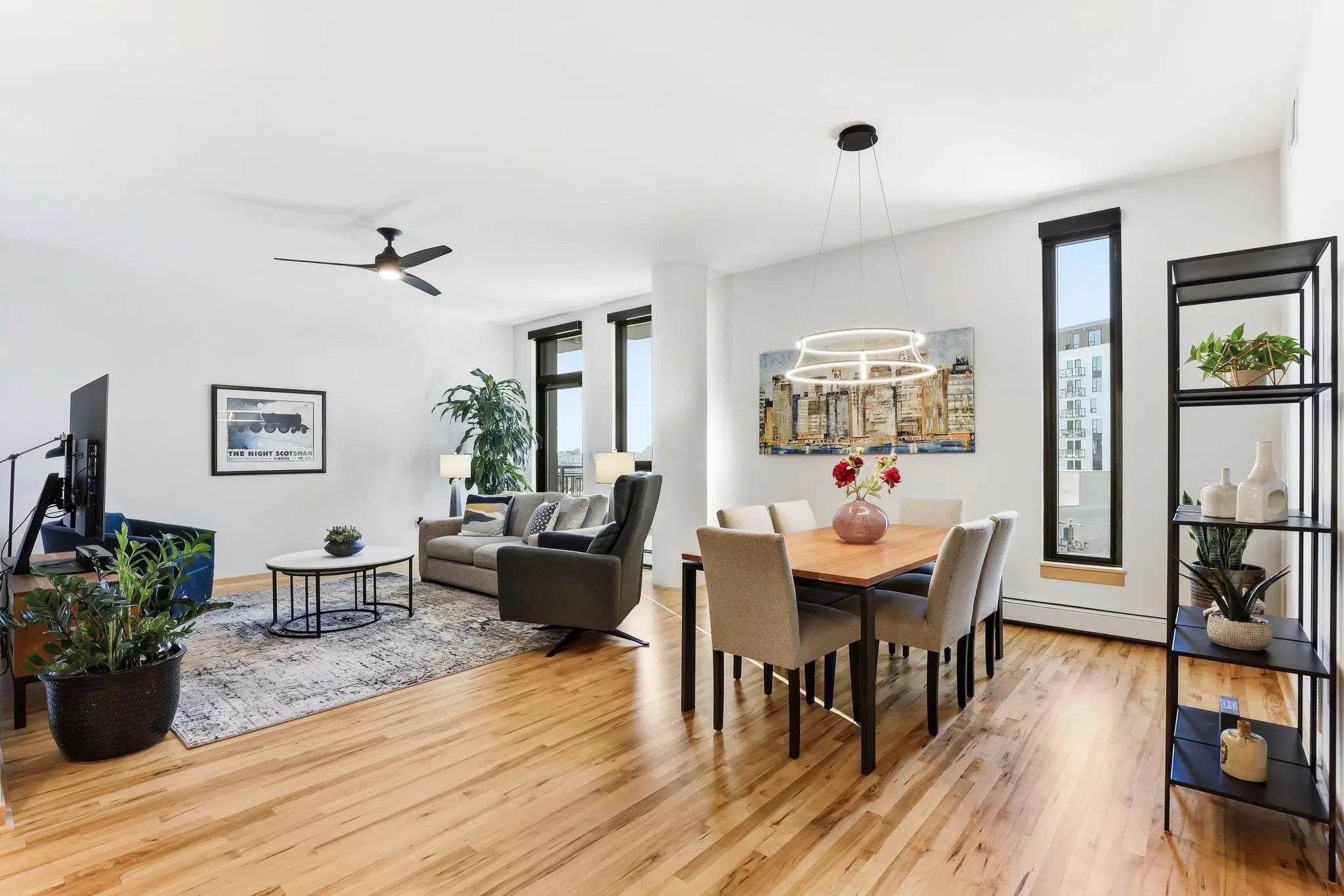 Photo of Listing #7002424