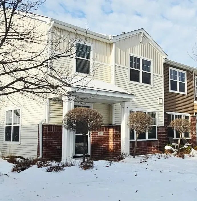9512 Scott Lane N, Brooklyn Park
