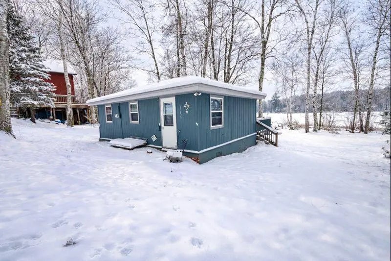 63827 199th Place, Jacobson