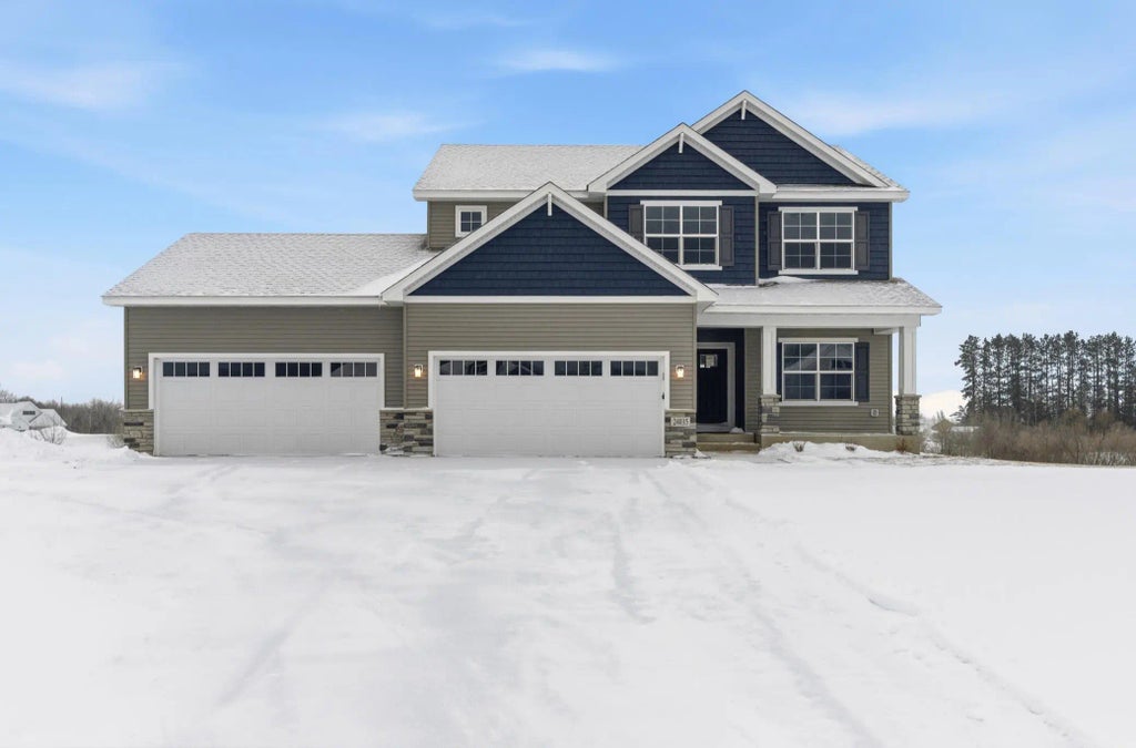 24035 187th Street Nw, Big Lake