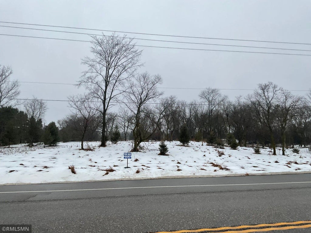 10298 Manning Avenue N, Stillwater