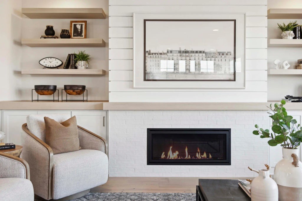 5526 Scenic Loop Run, Victoria