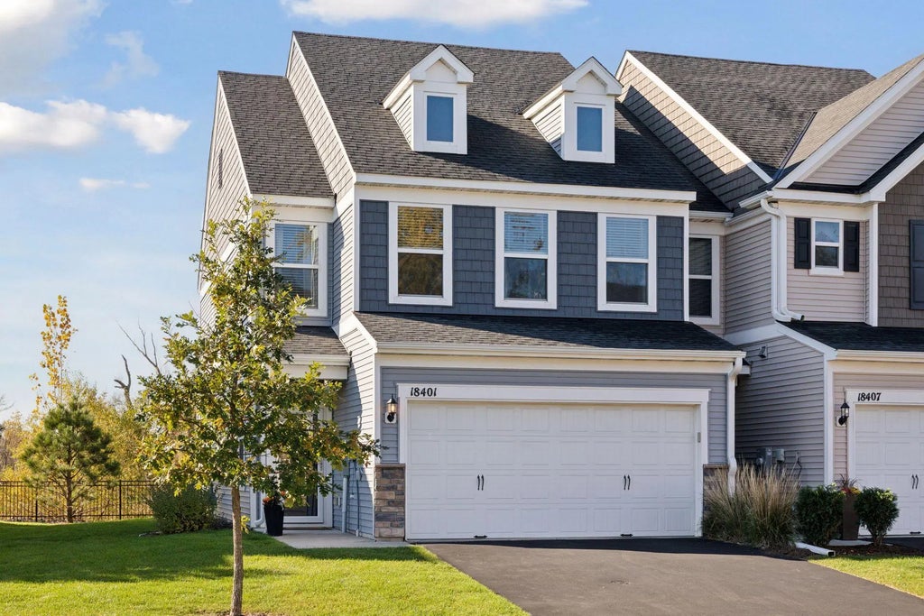 18401 60th Avenue N, Plymouth