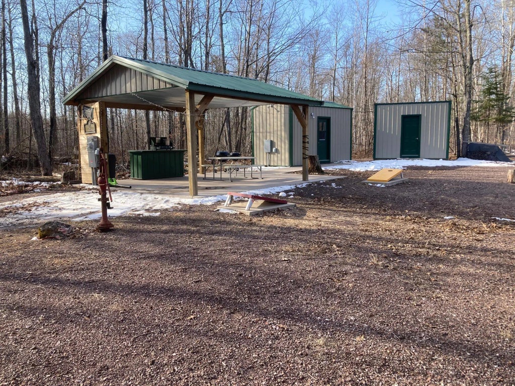 81651 Toby Lane, Willow River