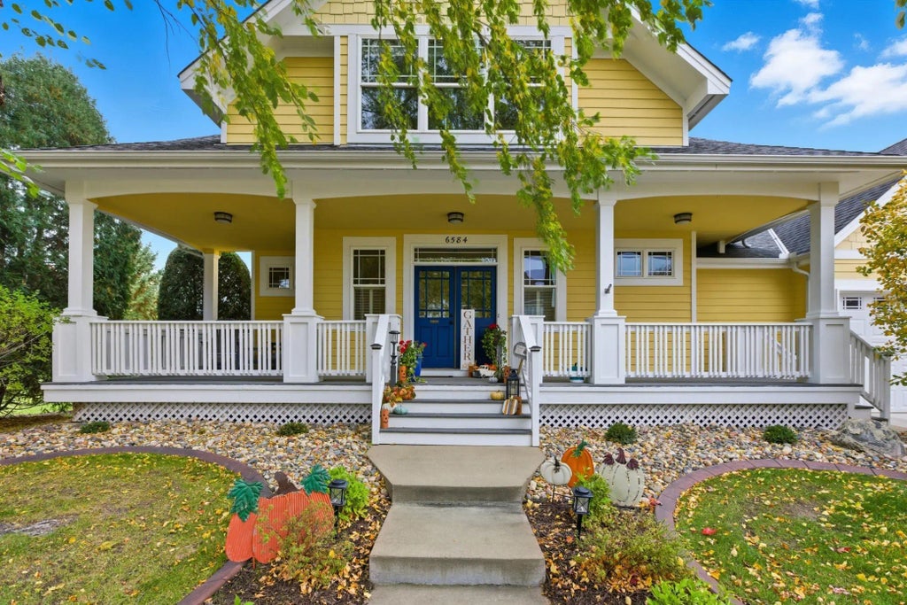 6584 W Laketowne Drive, Albertville