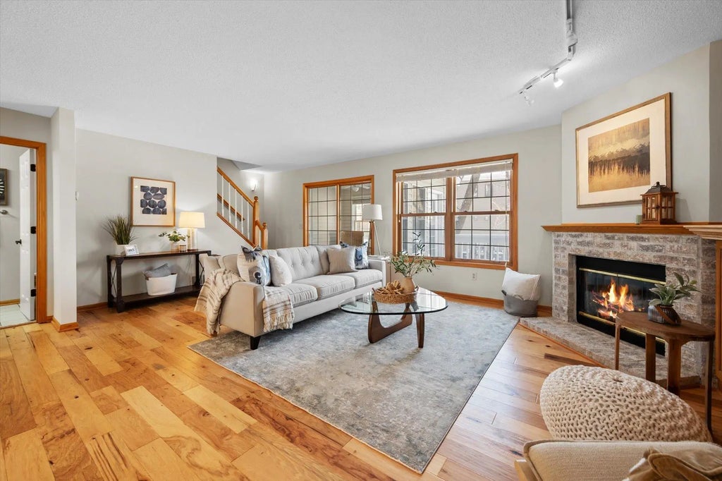 4944 W West End Lane, Minnetonka