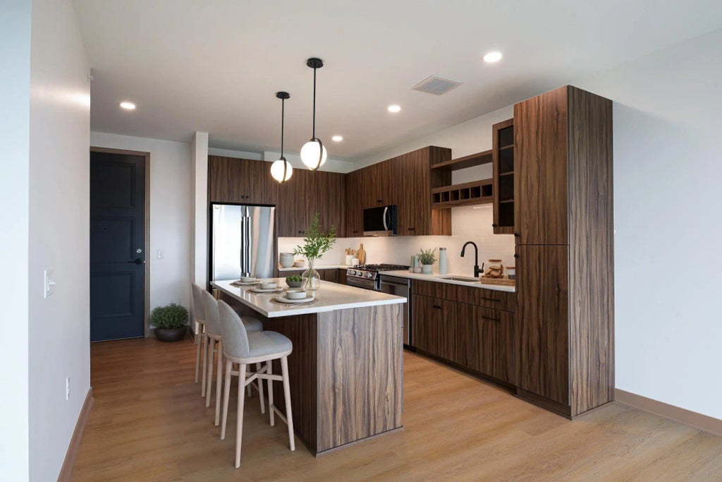 640 Wisconsin Avenue N 634, Golden Valley