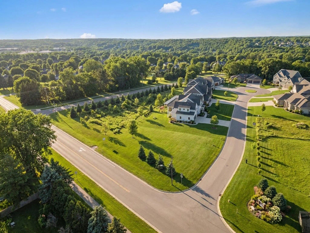 3998 Haven Woods Court, Eagan