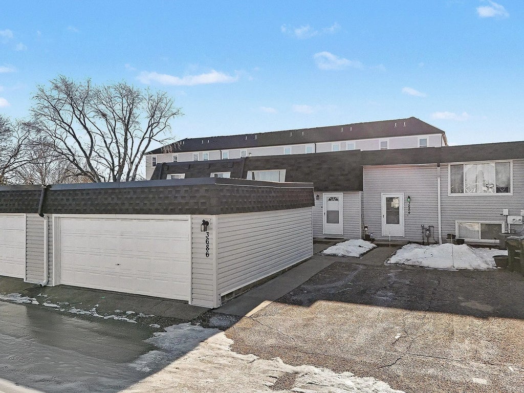 3686 Conroy Court, Inver Grove Heights