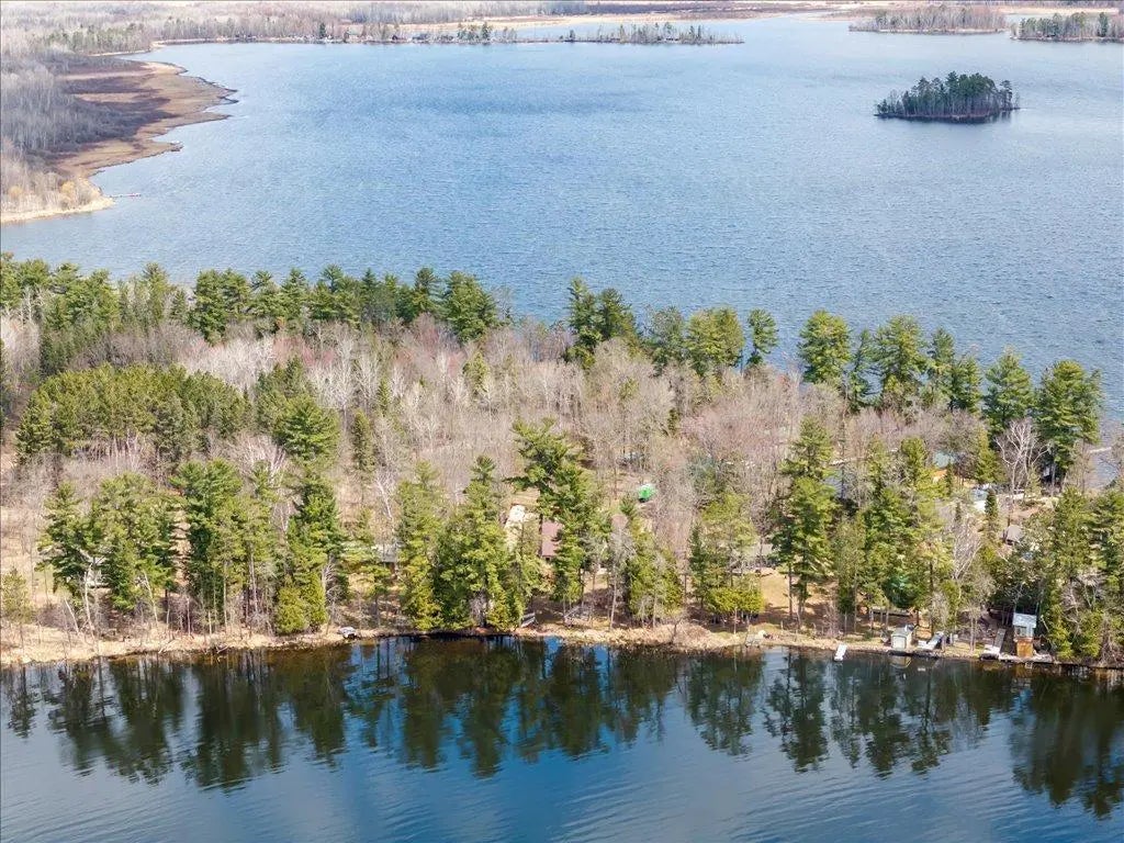 43177 325th Place, Palisade