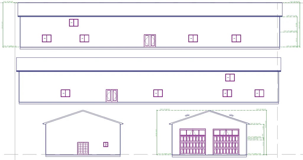 Tbd Parcel A 165th Street, Little Falls