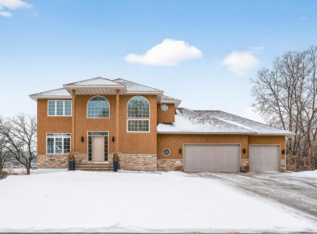 13145 Avocet Street Nw, Coon Rapids