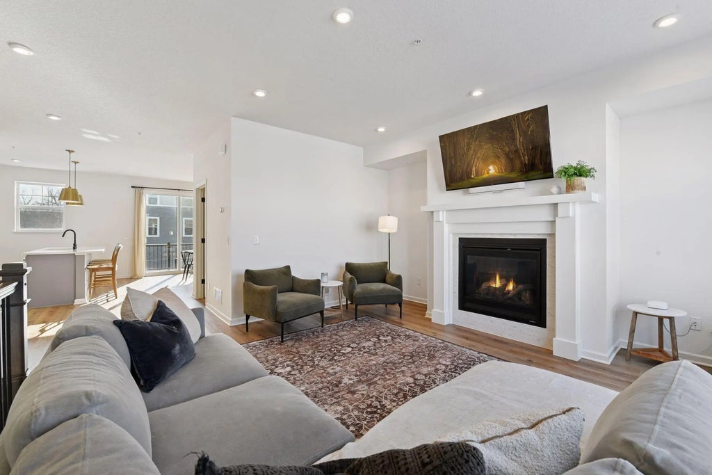 6980 Huckleberry Drive, Minnetrista