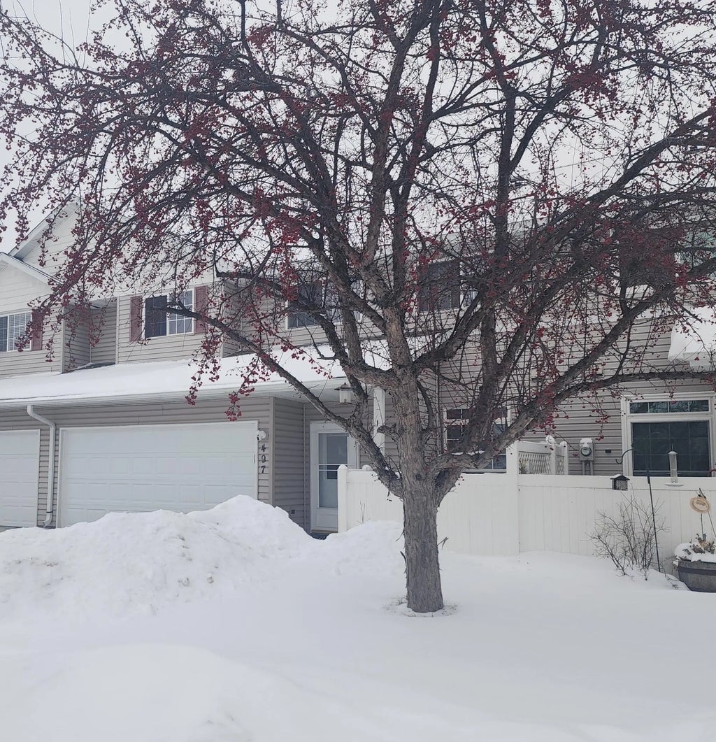 497 19th Place Se, Cambridge