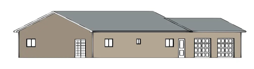 Tbd Parcel B 165th Street, Little Falls