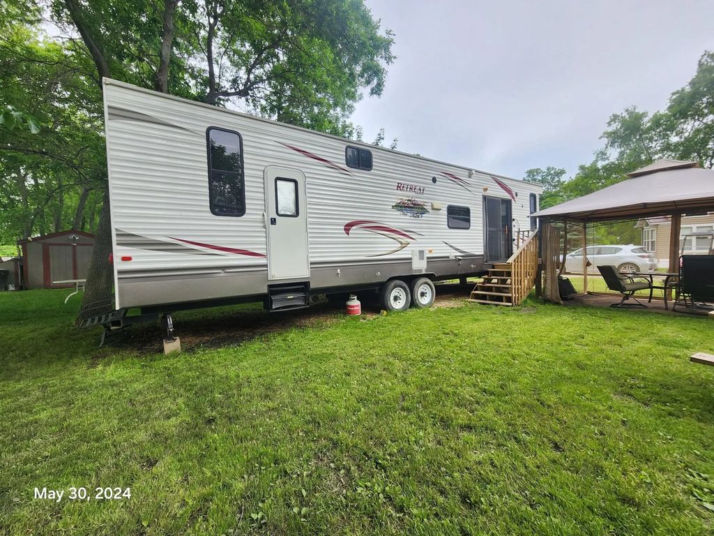 2945 County Road 4 Sw 522, Cokato