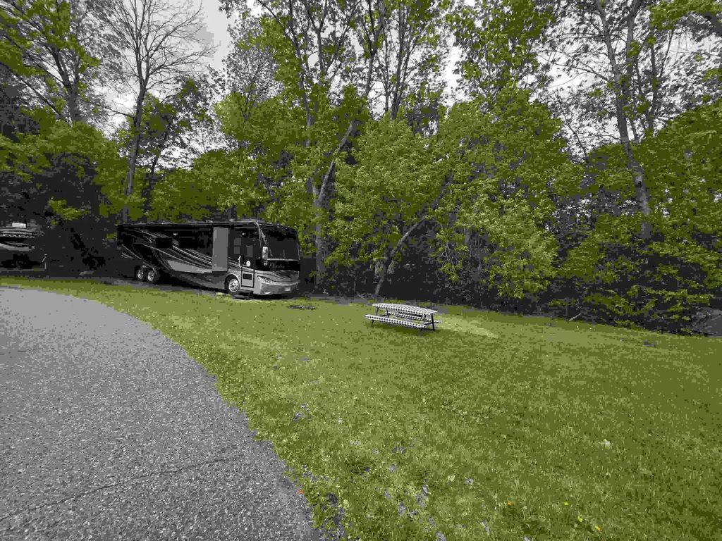 2945 County Road 4 #345 Sw, Cokato
