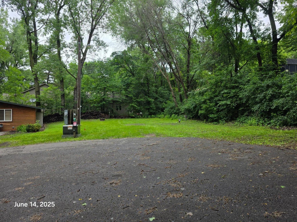 2945 County Road 4 #144 Sw, Cokato