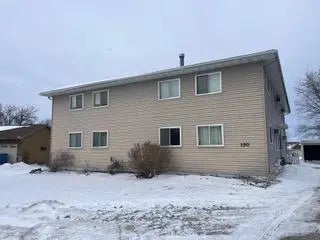 150 2nd Street S, Lewiston