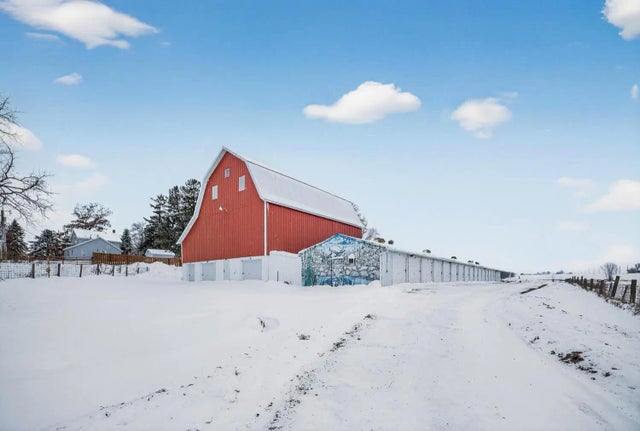 36206 660th Street, Lake City