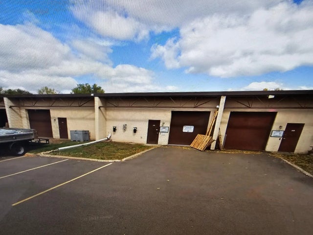 2525 Nevada Avenue N, Golden Valley