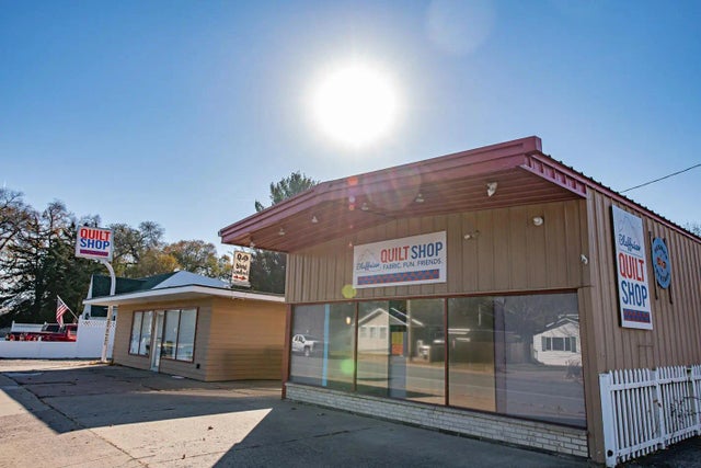 1671 W 5th Street, Winona