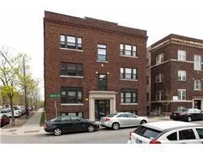 1901 Stevens Avenue 307, Minneapolis