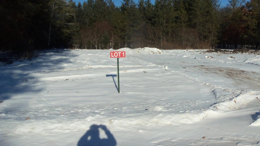 13786 Canute Creek Trl, Grantsburg