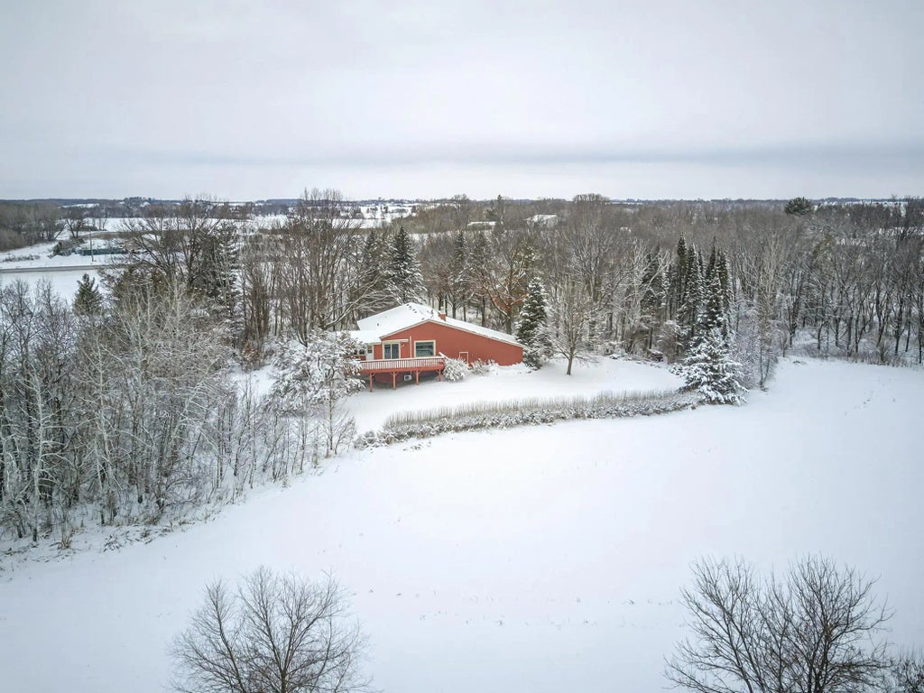 20081 Langford Avenue, Jordan