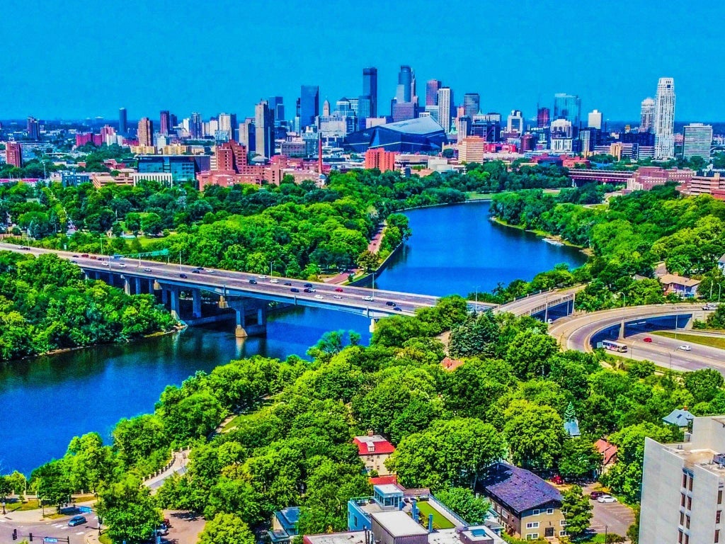 836 Thornton Street, Minneapolis