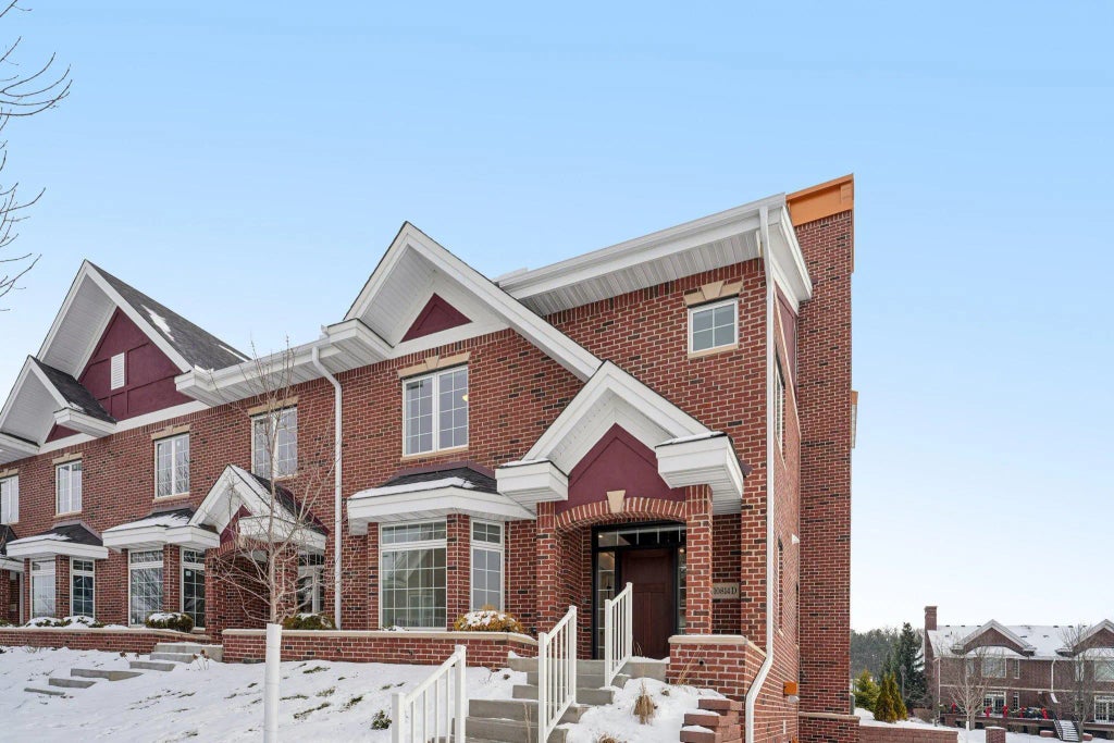 10814 Falling Water Lane D, Woodbury