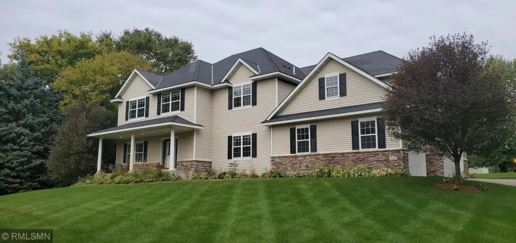 25200 Yellowstone Trail, Excelsior