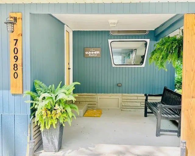 70980 Highway 61, Lake City