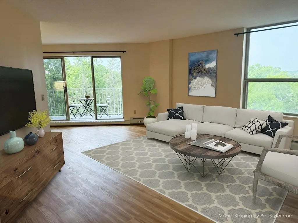 1425 W 28th Street 409, Minneapolis