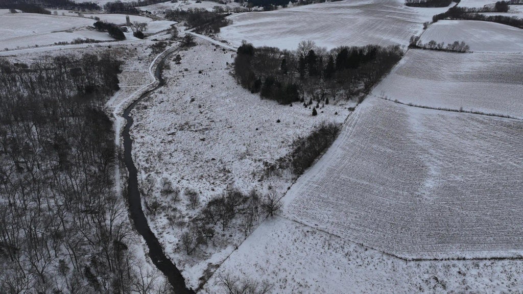 15737 403rd Avenue, Canton