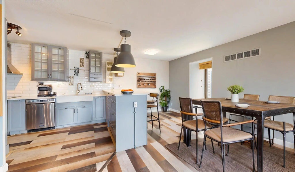 15 S 1st Street A1601, Minneapolis