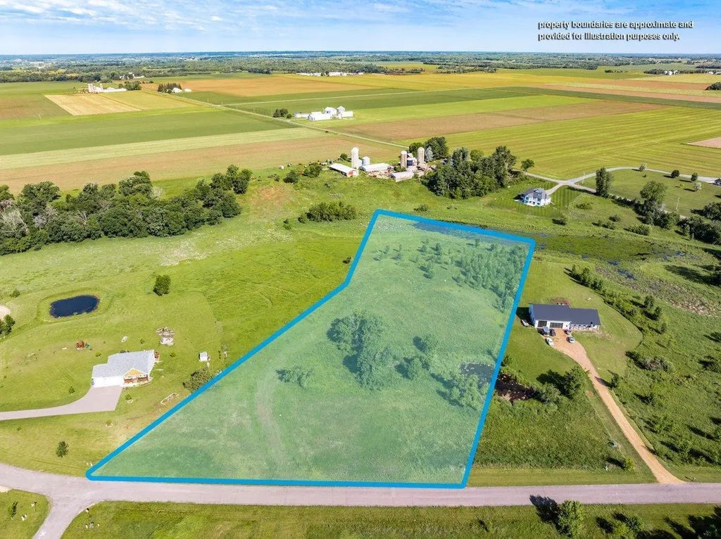 2382 108th Street, New Richmond