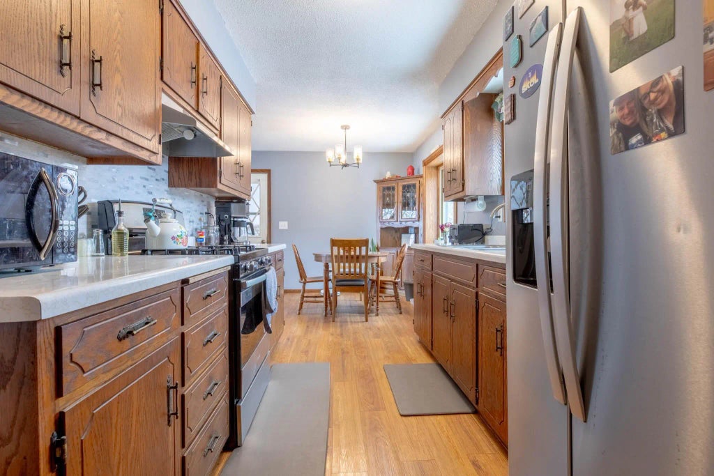 11378 230th Street, Cold Spring