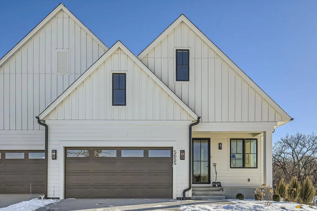 5620 Buffington Lane, Excelsior