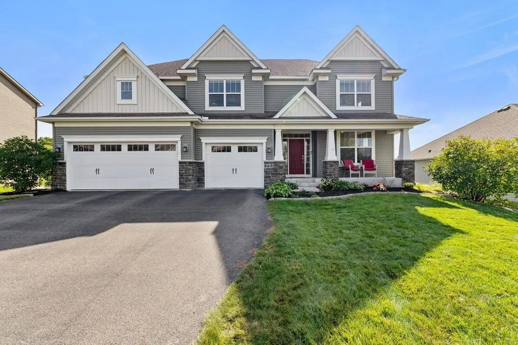 2735 Heron Lane, Victoria