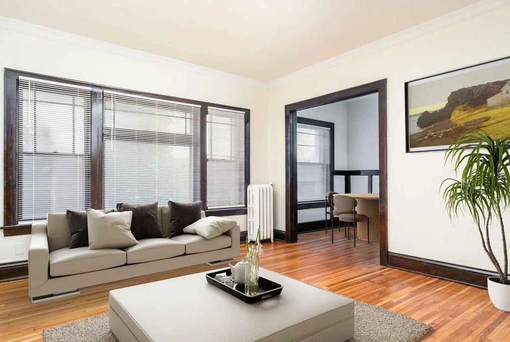 1910 1st Avenue S 3, Minneapolis