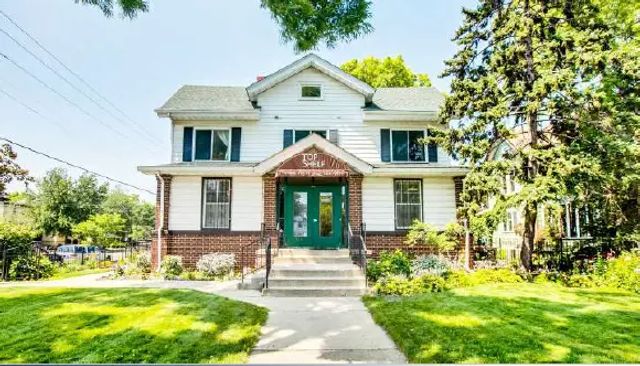 3040 Lyndale Avenue S, Minneapolis