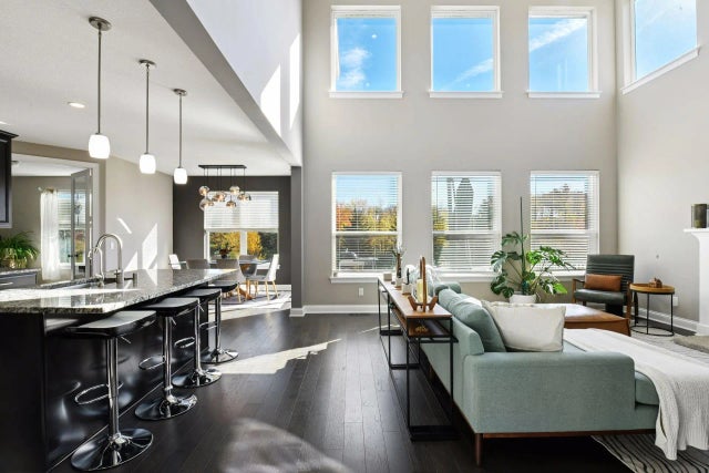 3765 Crane Island Court, Excelsior