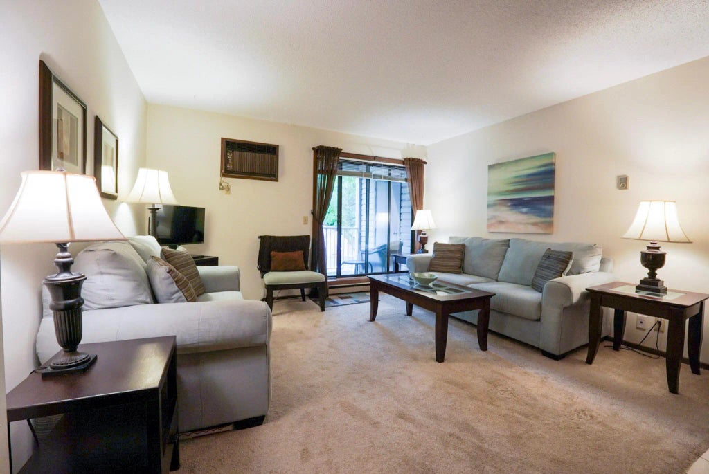 350 Shelard Parkway 206, Saint Louis Park